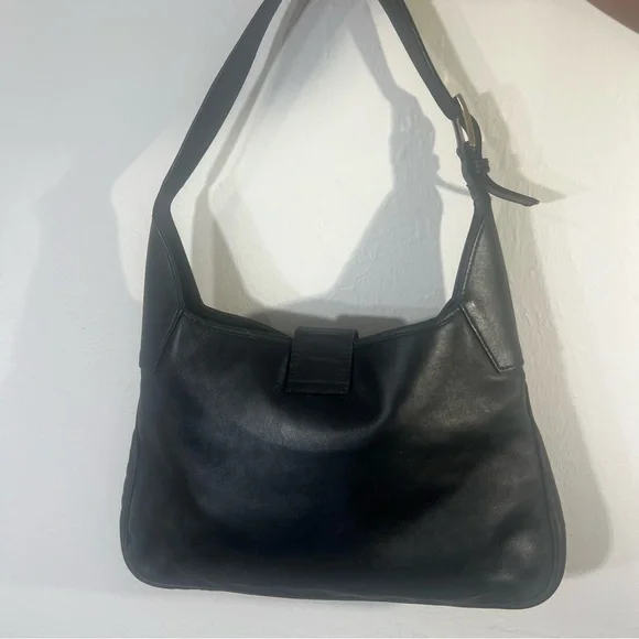 Vintage Salvatore Ferragamo bag - Picture 3 of 8